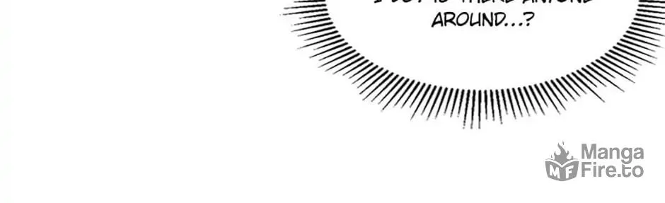 Read No More Turning a Blind Eye chapter 34 image 95 on Lezhin