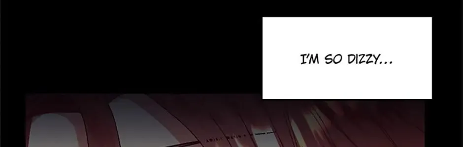 Read No More Turning a Blind Eye chapter 35 image 1 on Lezhin
