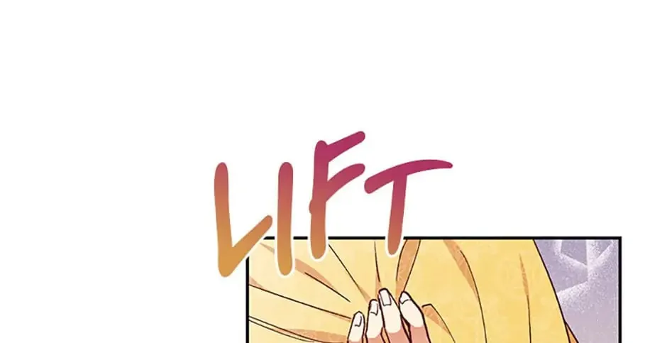 Read No More Turning a Blind Eye chapter 35 image 103 on Lezhin