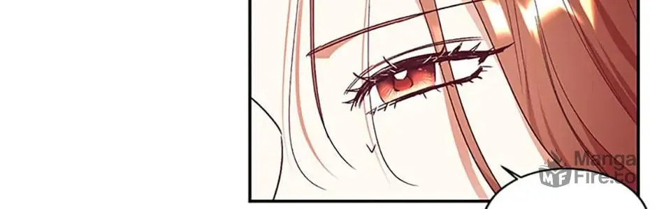 Read No More Turning a Blind Eye chapter 35 image 11 on Lezhin