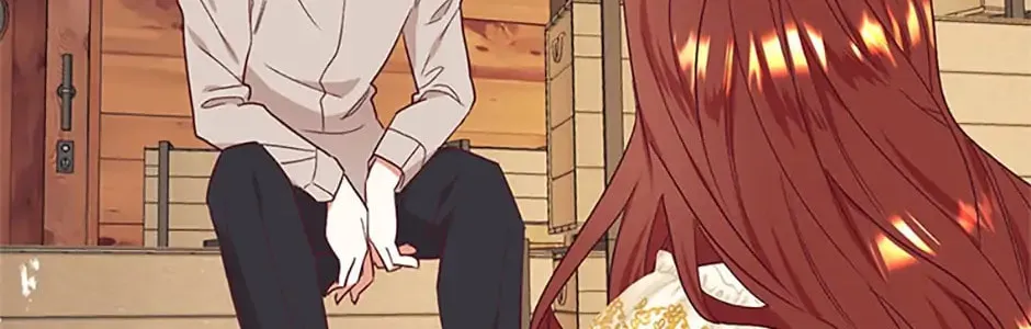 Read No More Turning a Blind Eye chapter 35 image 13 on Lezhin