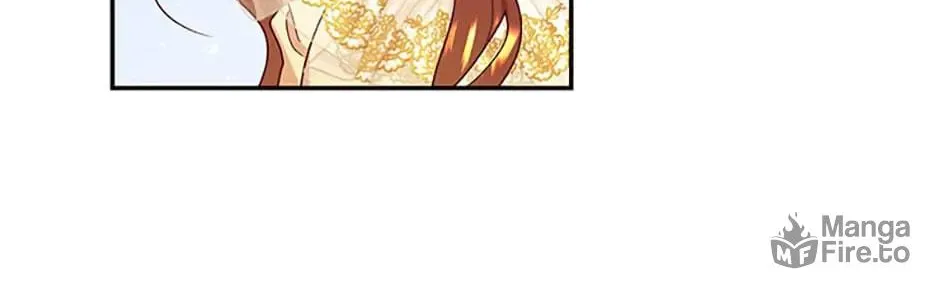 Read No More Turning a Blind Eye chapter 35 image 17 on Lezhin