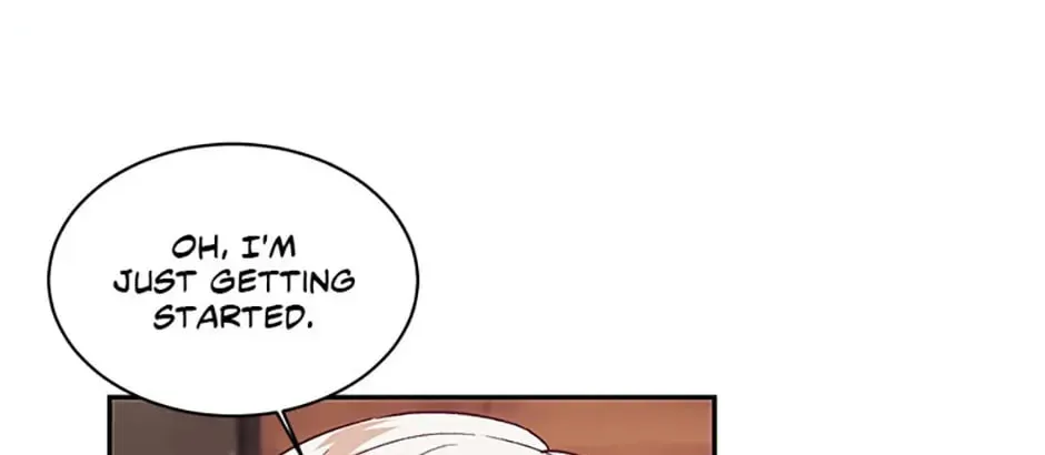 Read No More Turning a Blind Eye chapter 35 image 21 on Lezhin