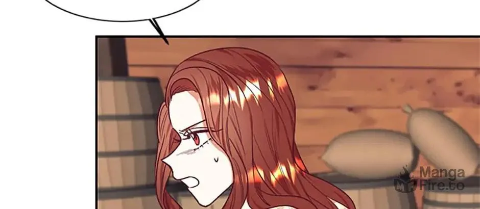 Read No More Turning a Blind Eye chapter 35 image 23 on Lezhin