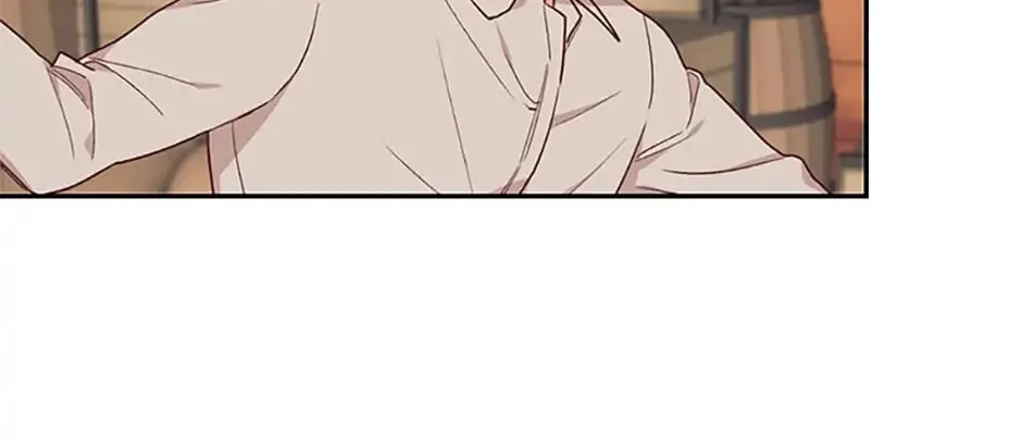 Read No More Turning a Blind Eye chapter 35 image 25 on Lezhin