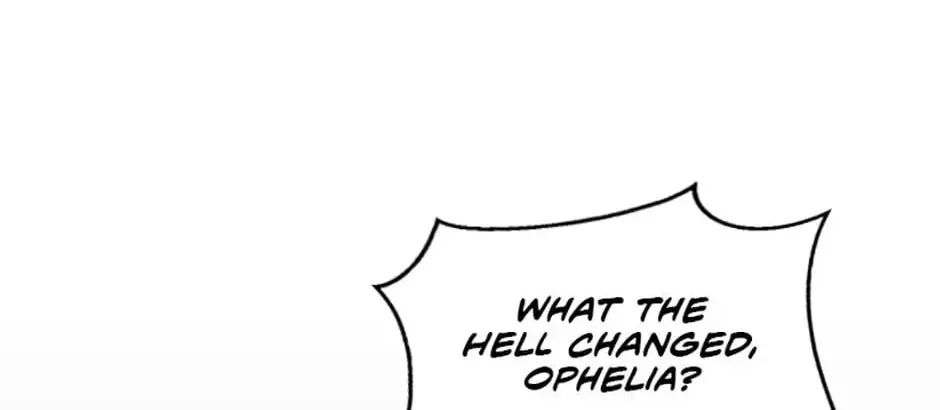 Read No More Turning a Blind Eye chapter 35 image 27 on Lezhin