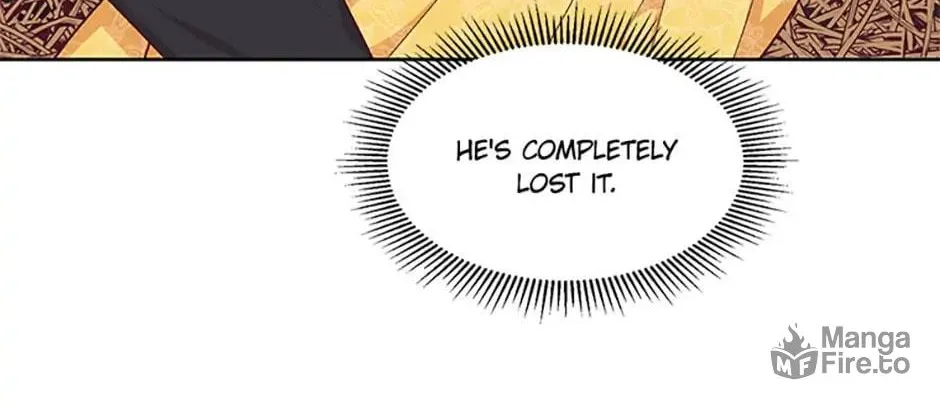 Read No More Turning a Blind Eye chapter 35 image 29 on Lezhin