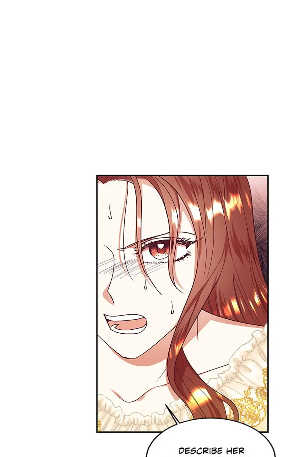 Read No More Turning a Blind Eye chapter 35 image 30 on Lezhin