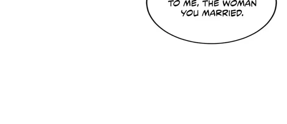 Read No More Turning a Blind Eye chapter 35 image 31 on Lezhin