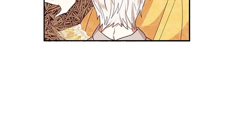 Read No More Turning a Blind Eye chapter 35 image 33 on Lezhin