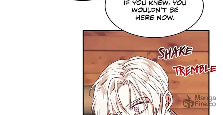 Read No More Turning a Blind Eye chapter 35 image 35 on Lezhin