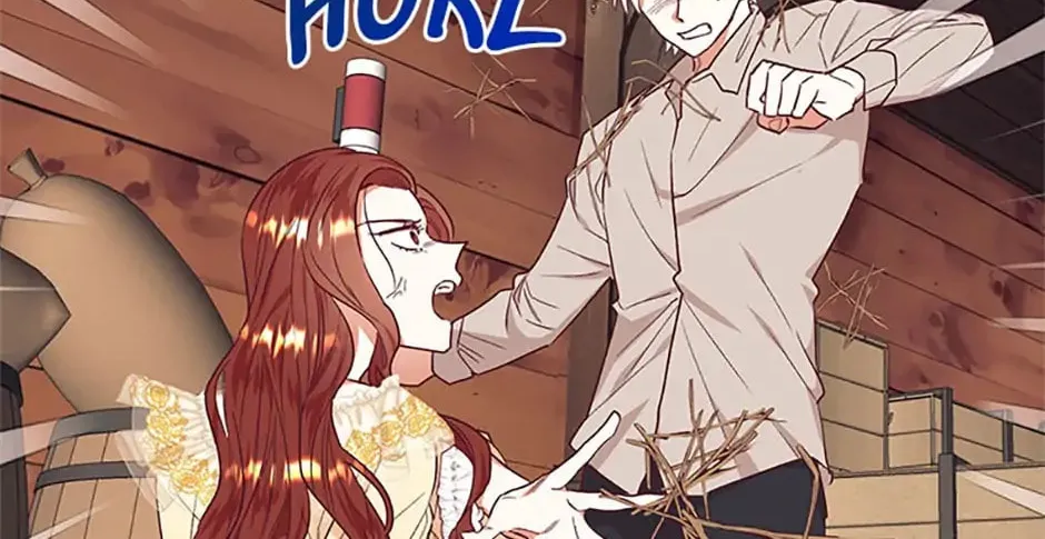 Read No More Turning a Blind Eye chapter 35 image 37 on Lezhin