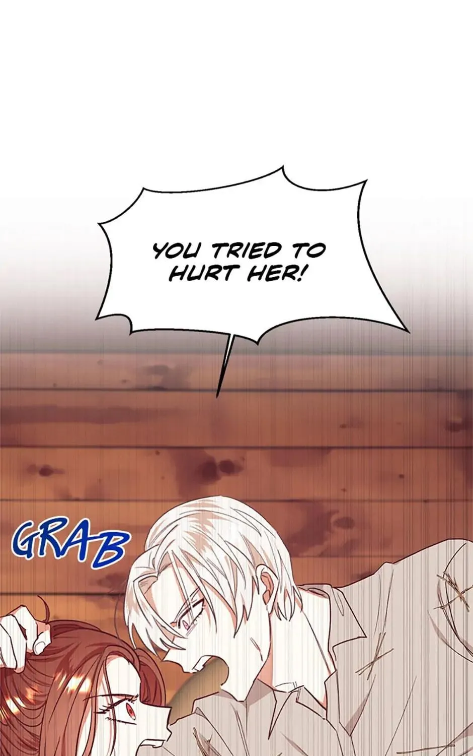 Read No More Turning a Blind Eye chapter 35 image 40 on Lezhin