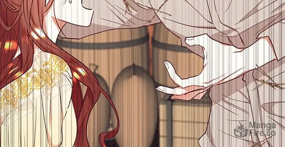 Read No More Turning a Blind Eye chapter 35 image 41 on Lezhin