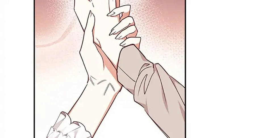 Read No More Turning a Blind Eye chapter 35 image 43 on Lezhin