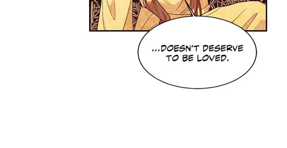 Read No More Turning a Blind Eye chapter 35 image 45 on Lezhin