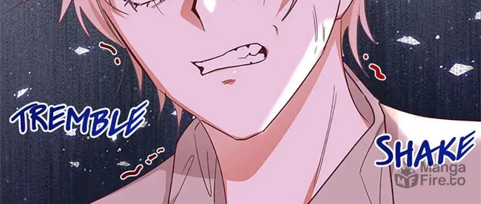 Read No More Turning a Blind Eye chapter 35 image 47 on Lezhin