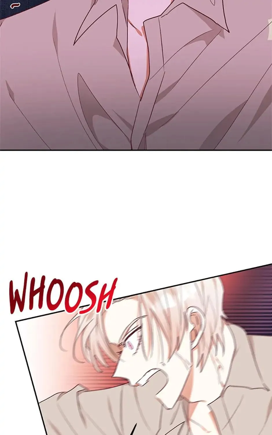 Read No More Turning a Blind Eye chapter 35 image 48 on Lezhin