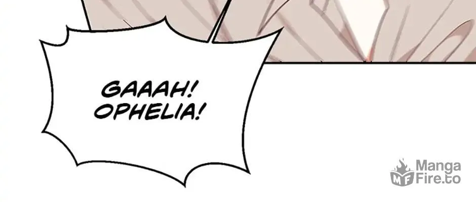 Read No More Turning a Blind Eye chapter 35 image 49 on Lezhin