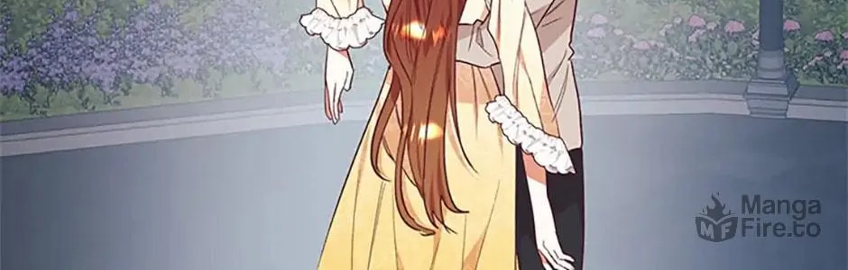 Read No More Turning a Blind Eye chapter 35 image 5 on Lezhin