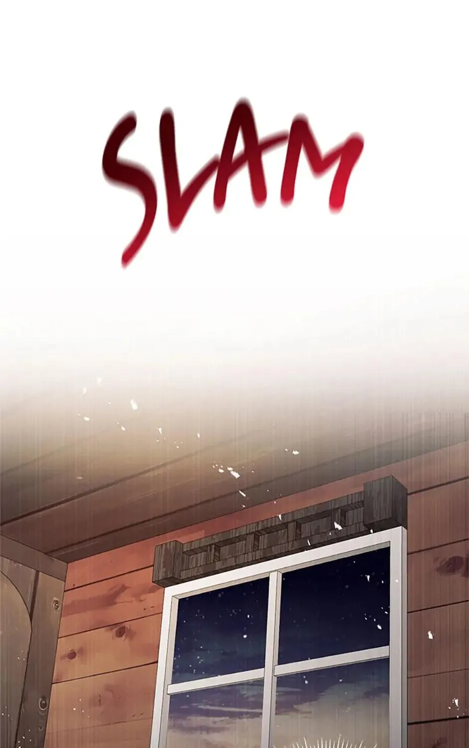 Read No More Turning a Blind Eye chapter 35 image 52 on Lezhin
