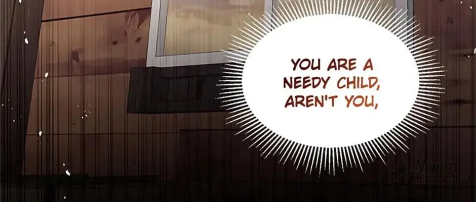 Read No More Turning a Blind Eye chapter 35 image 53 on Lezhin