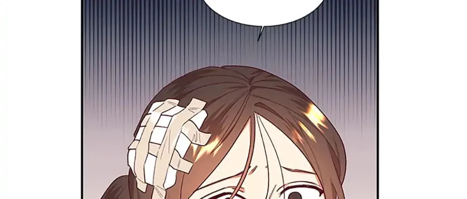 Read No More Turning a Blind Eye chapter 35 image 55 on Lezhin