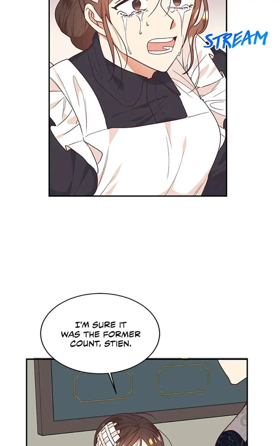 Read No More Turning a Blind Eye chapter 35 image 56 on Lezhin