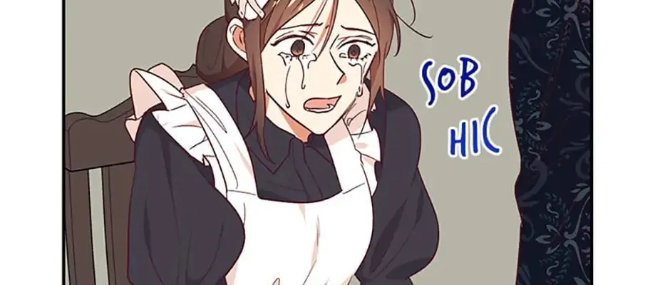 Read No More Turning a Blind Eye chapter 35 image 57 on Lezhin