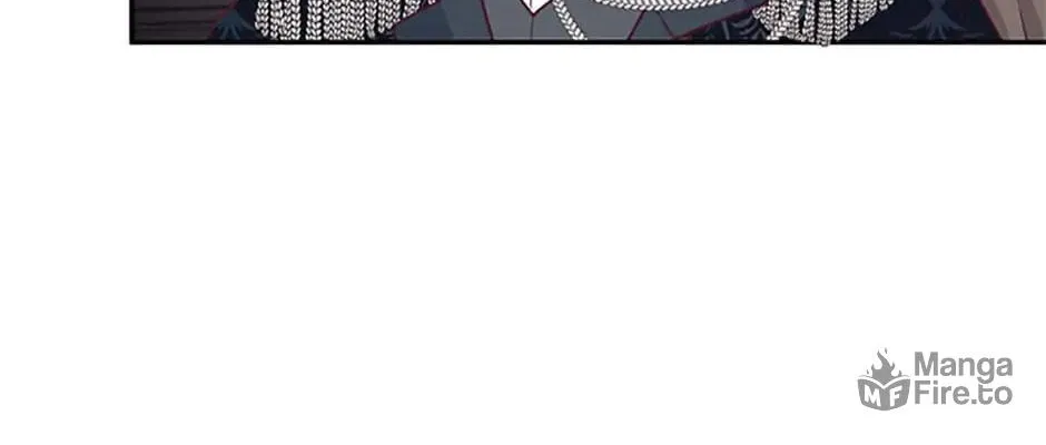 Read No More Turning a Blind Eye chapter 35 image 59 on Lezhin