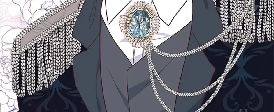 Read No More Turning a Blind Eye chapter 35 image 63 on Lezhin