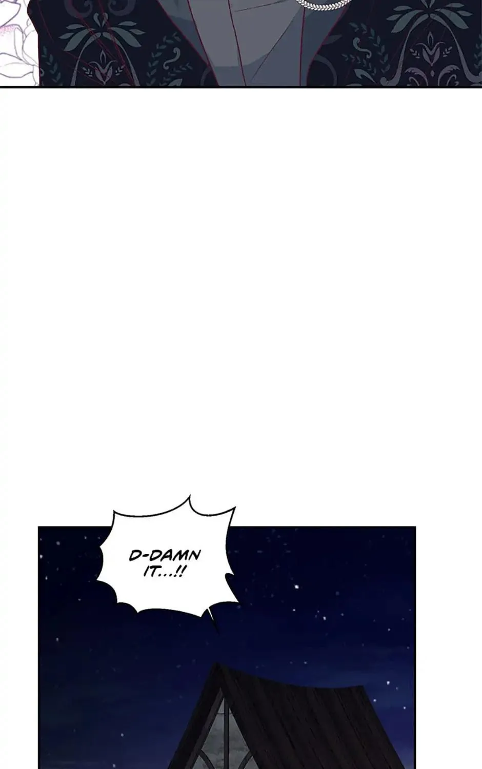 Read No More Turning a Blind Eye chapter 35 image 64 on Lezhin
