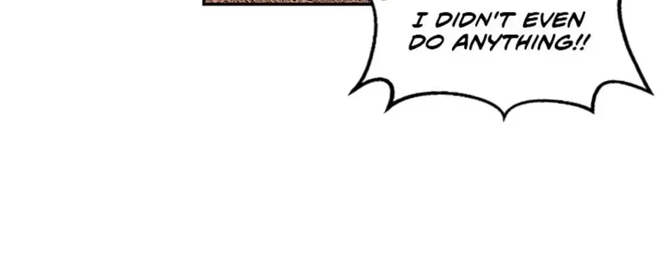 Read No More Turning a Blind Eye chapter 35 image 67 on Lezhin