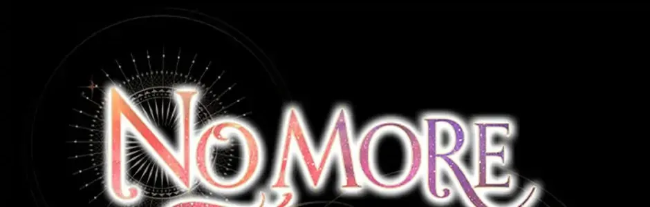 Read No More Turning a Blind Eye chapter 35 image 7 on Lezhin