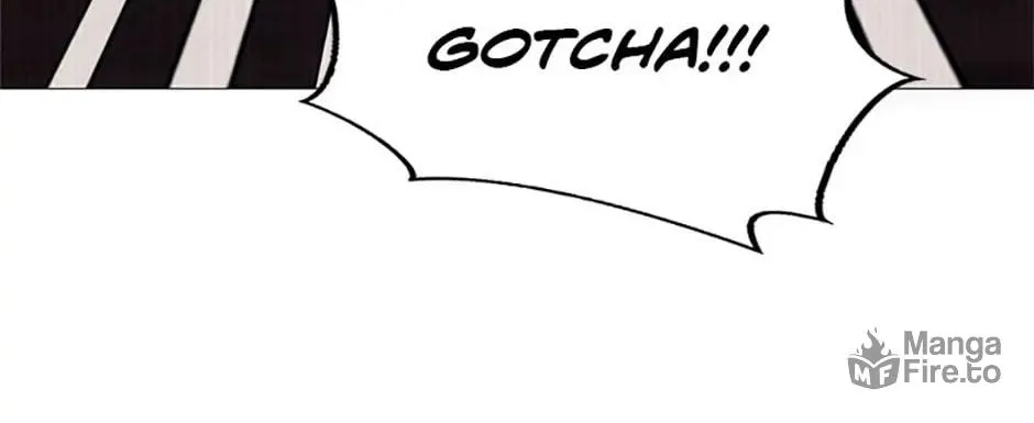 Read No More Turning a Blind Eye chapter 35 image 71 on Lezhin