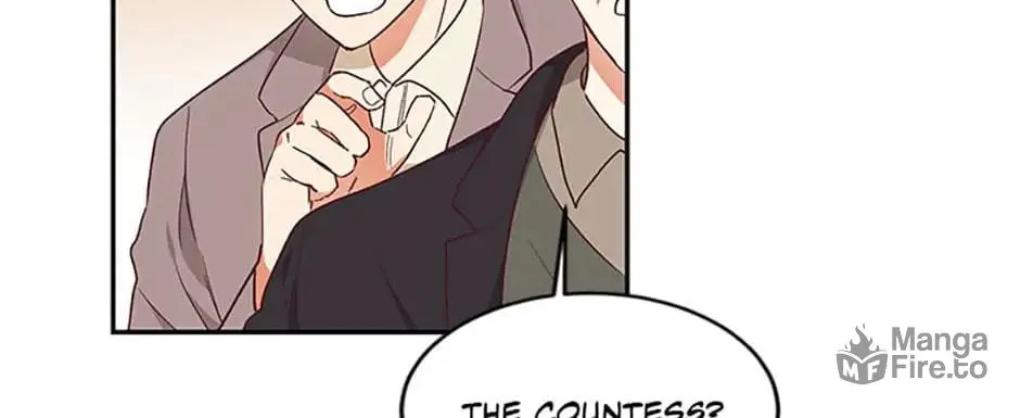 Read No More Turning a Blind Eye chapter 35 image 77 on Lezhin