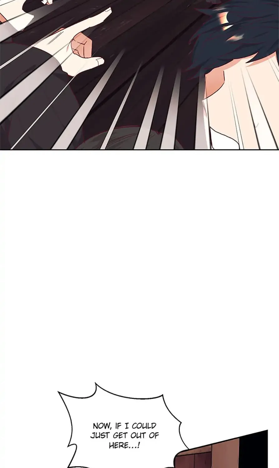 Read No More Turning a Blind Eye chapter 35 image 86 on Lezhin