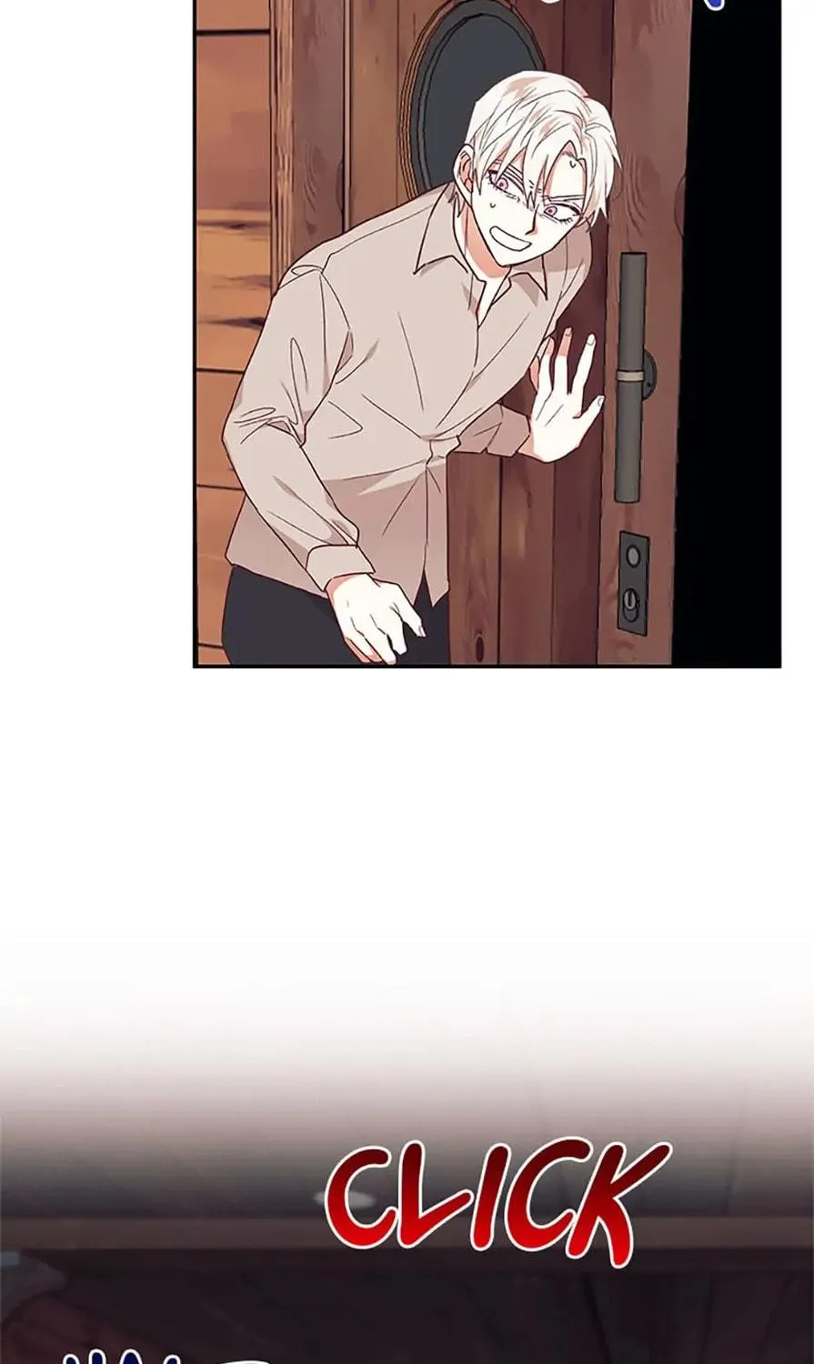 Read No More Turning a Blind Eye chapter 35 image 88 on Lezhin