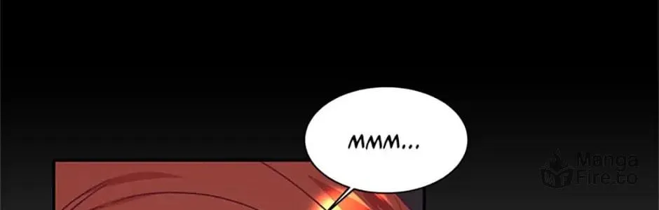 Read No More Turning a Blind Eye chapter 35 image 9 on Lezhin