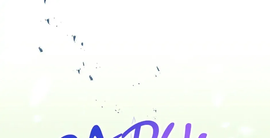 Read No More Turning a Blind Eye chapter 35 image 93 on Lezhin