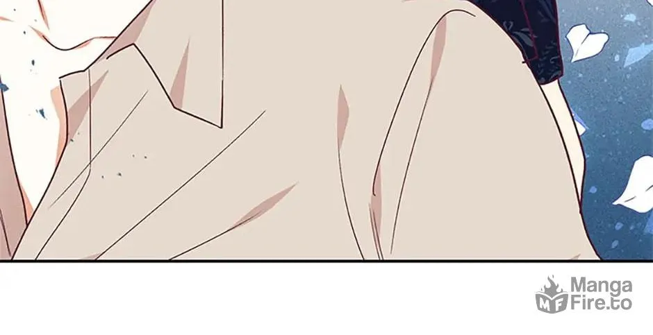 Read No More Turning a Blind Eye chapter 35 image 95 on Lezhin