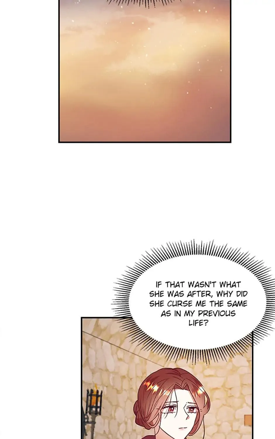 No More Turning a Blind Eye Chapter 36 page 101 - 