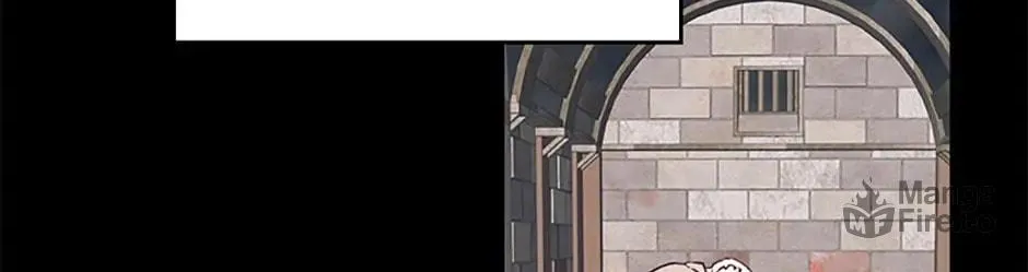 No More Turning a Blind Eye Chapter 36 page 12 - 