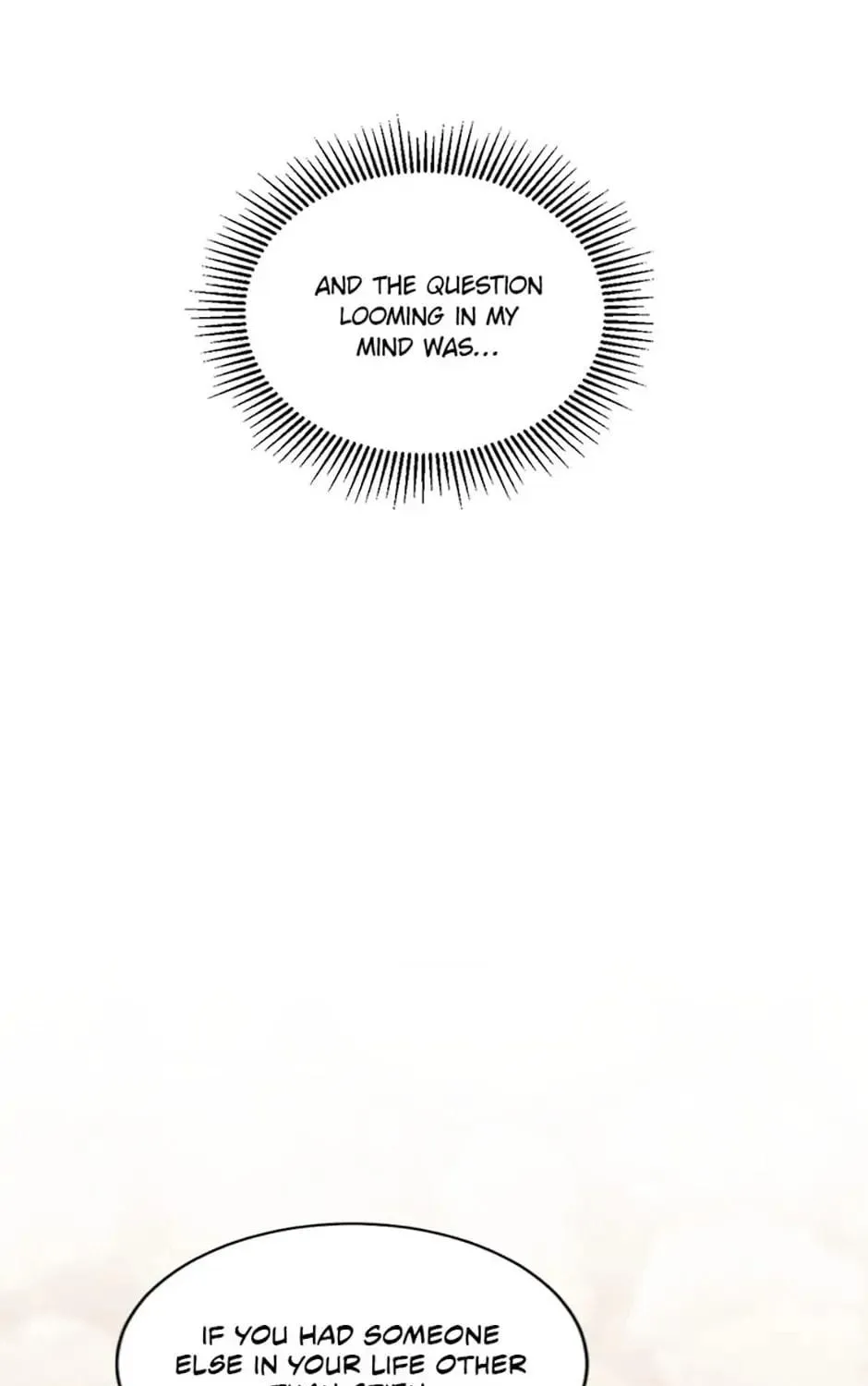 No More Turning a Blind Eye Chapter 36 page 113 - 