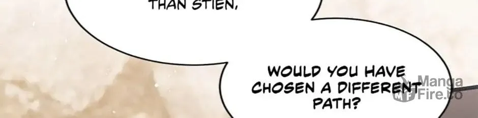 No More Turning a Blind Eye Chapter 36 page 114 - 