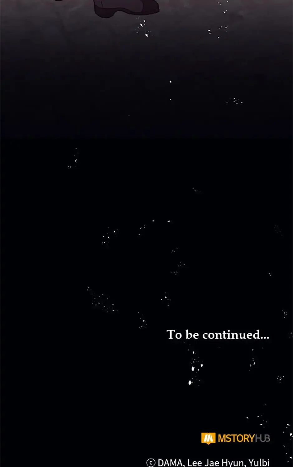 No More Turning a Blind Eye Chapter 36 page 117 - 