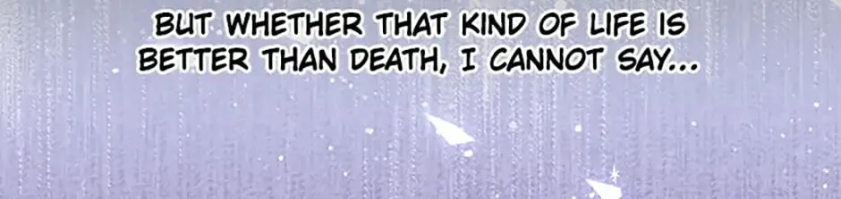 No More Turning a Blind Eye Chapter 36 page 26 - 