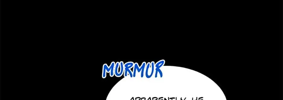 No More Turning a Blind Eye Chapter 36 page 34 - 