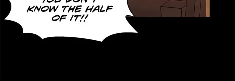 No More Turning a Blind Eye Chapter 36 page 46 - 
