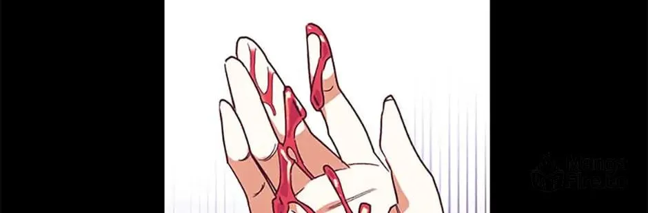 No More Turning a Blind Eye Chapter 36 page 50 - 